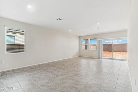 3318 W Shanley Ave, Apache Junction, AZ 85120 photo 6
