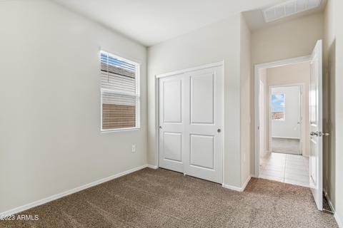 3318 W Shanley Ave, Apache Junction, AZ 85120 photo 11
