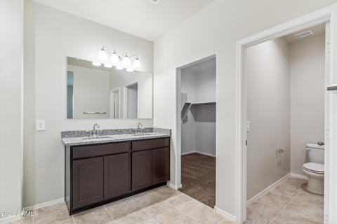 3318 W Shanley Ave, Apache Junction, AZ 85120 photo 18