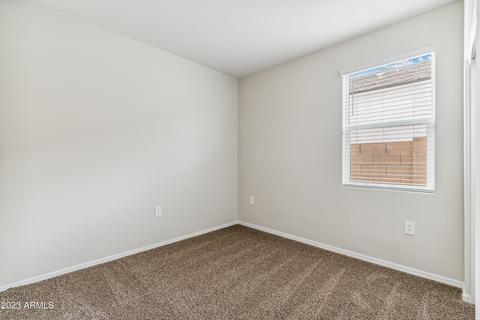 3318 W Shanley Ave, Apache Junction, AZ 85120 photo 9