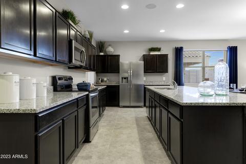 3321 W Shanley Ave, Apache Junction, AZ 85120 photo 3