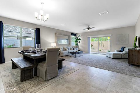3321 W Shanley Ave, Apache Junction, AZ 85120 photo 9