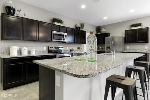 3321 W Shanley Ave, Apache Junction, AZ 85120 photo 4