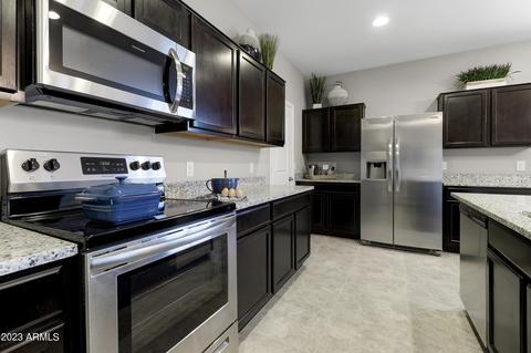 3321 W Shanley Ave, Apache Junction, AZ 85120 photo 6
