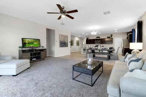 3321 W Shanley Ave, Apache Junction, AZ 85120 photo 12