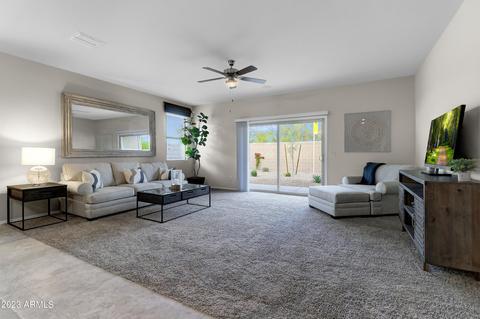 3321 W Shanley Ave, Apache Junction, AZ 85120 photo 10