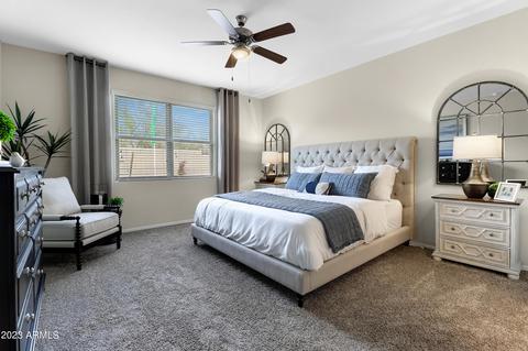 3321 W Shanley Ave, Apache Junction, AZ 85120 photo 14