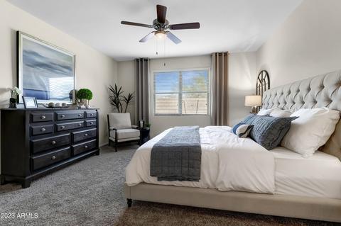 3321 W Shanley Ave, Apache Junction, AZ 85120 photo 15