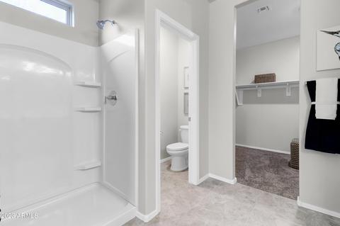 3185 W Shanley Ave, Apache Junction, AZ 85120 photo 19