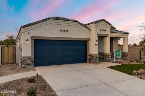 3185 W Shanley Ave, Apache Junction, AZ 85120 photo 25