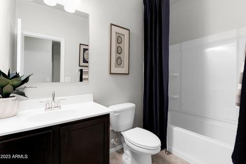 3185 W Shanley Ave, Apache Junction, AZ 85120 photo 24