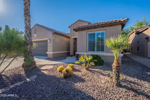 15832 W Windsor Ave, Goodyear, AZ 85395