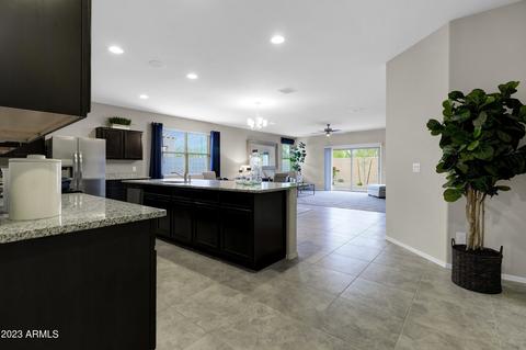 3273 W Shanley Ave, Apache Junction, AZ 85120 photo 2