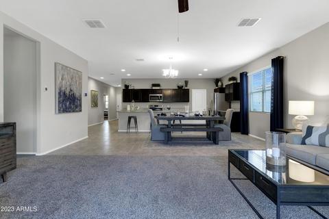 3273 W Shanley Ave, Apache Junction, AZ 85120