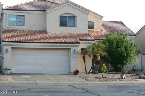 5342 W Fairview St, Chandler, AZ 85226