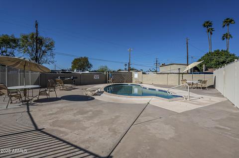 3737 E Turney Ave #208, Phoenix, AZ 85018 photo 29
