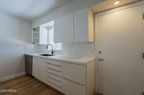 3737 E Turney Ave #208, Phoenix, AZ 85018 photo 14