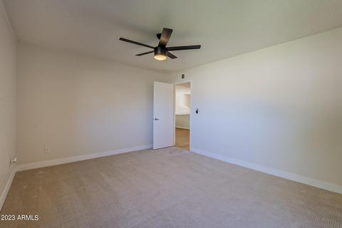 3737 E Turney Ave #208, Phoenix, AZ 85018 photo 20
