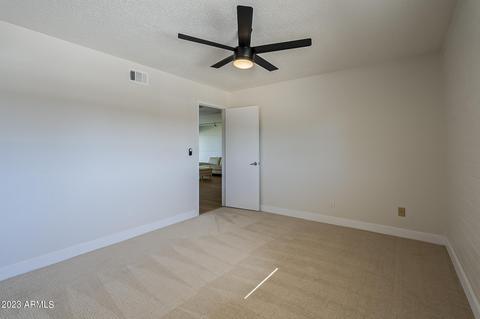 3737 E Turney Ave #208, Phoenix, AZ 85018 photo 23