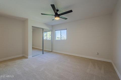 3737 E Turney Ave #208, Phoenix, AZ 85018 photo 18