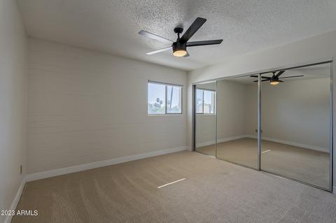 3737 E Turney Ave #208, Phoenix, AZ 85018 photo 22