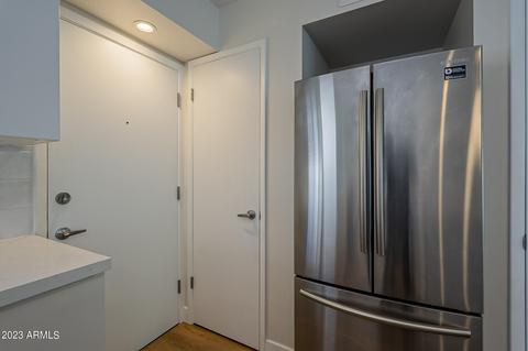 3737 E Turney Ave #208, Phoenix, AZ 85018 photo 17