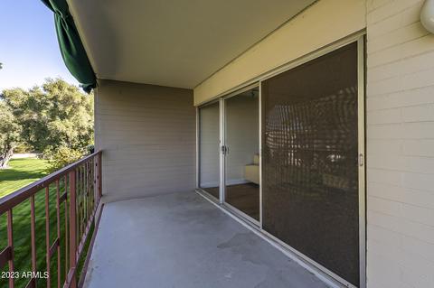 3737 E Turney Ave #208, Phoenix, AZ 85018 photo 26