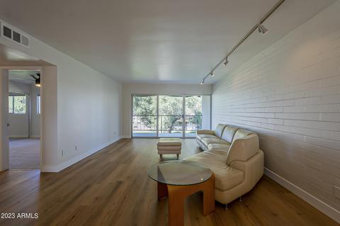 3737 E Turney Ave #208, Phoenix, AZ 85018 photo 3