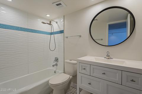 3737 E Turney Ave #208, Phoenix, AZ 85018 photo 24