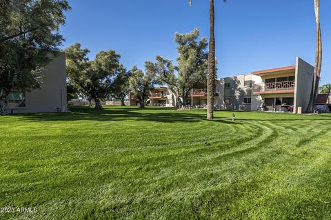 3737 E Turney Ave #208, Phoenix, AZ 85018 photo 28