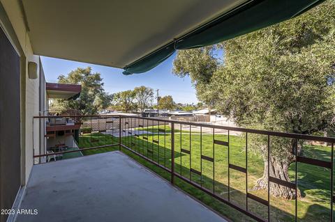 3737 E Turney Ave #208, Phoenix, AZ 85018 photo 25
