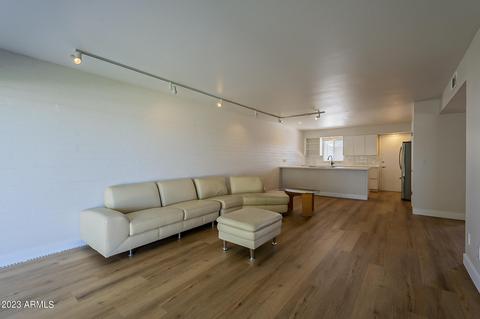 3737 E Turney Ave #208, Phoenix, AZ 85018 photo 6