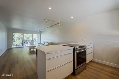 3737 E Turney Ave #208, Phoenix, AZ 85018 photo 12