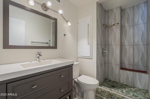 3737 E Turney Ave #208, Phoenix, AZ 85018 photo 21