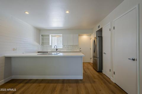 3737 E Turney Ave #208, Phoenix, AZ 85018 photo 10