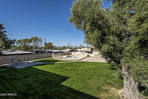 3737 E Turney Ave #208, Phoenix, AZ 85018 photo 27