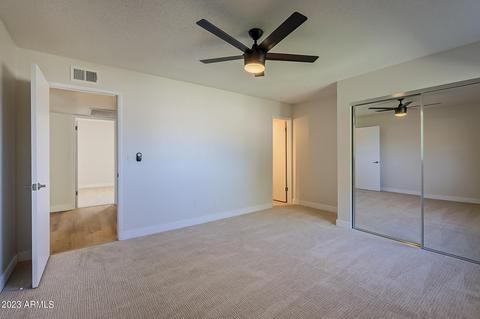 3737 E Turney Ave #208, Phoenix, AZ 85018 photo 19
