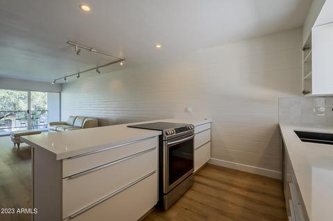 3737 E Turney Ave #208, Phoenix, AZ 85018 photo 13