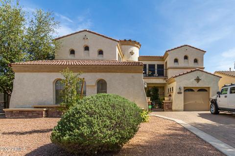 615 W Beautiful Ln, Phoenix, AZ 85041