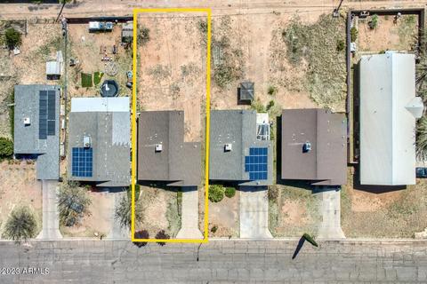 1313 E 4th St, Douglas, AZ 85607 photo 6