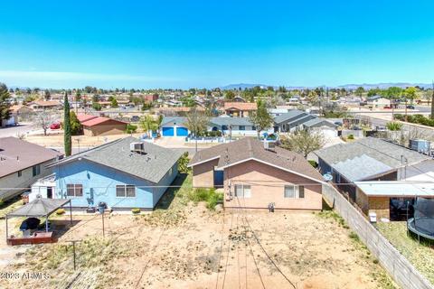 1313 E 4th St, Douglas, AZ 85607 photo 3