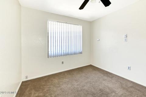 1313 E 4th St, Douglas, AZ 85607 photo 17