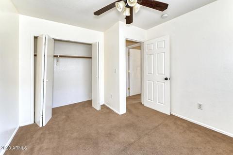 1313 E 4th St, Douglas, AZ 85607 photo 18