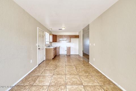 1313 E 4th St, Douglas, AZ 85607 photo 24
