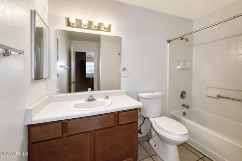 1313 E 4th St, Douglas, AZ 85607 photo 21