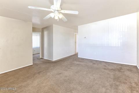 1313 E 4th St, Douglas, AZ 85607 photo 16