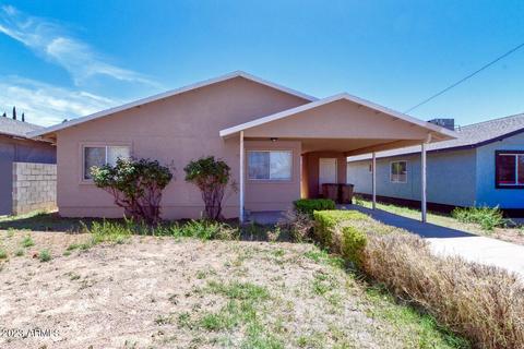 1313 E 4th St, Douglas, AZ 85607 photo 9