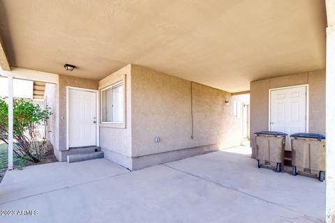 1313 E 4th St, Douglas, AZ 85607 photo 11