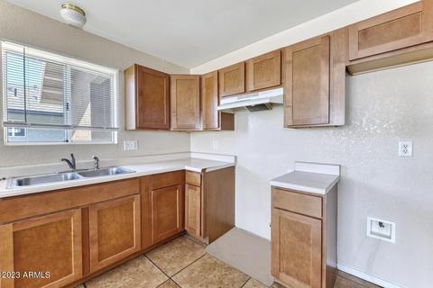 1313 E 4th St, Douglas, AZ 85607 photo 26
