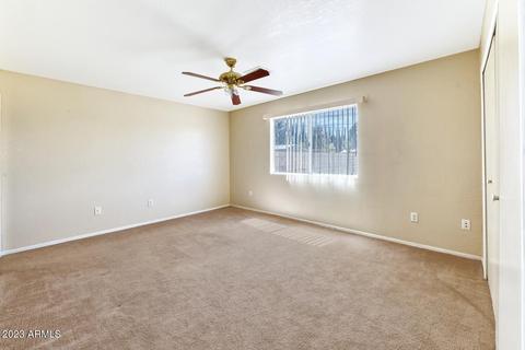 1313 E 4th St, Douglas, AZ 85607 photo 28